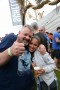 Thumbs/tn_Loungefest 2016 419.jpg